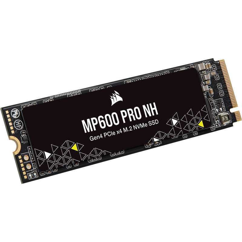 Afbeelding laden in galerijviewer, Corsair Corsair MP600PRO NH, 2 TB
