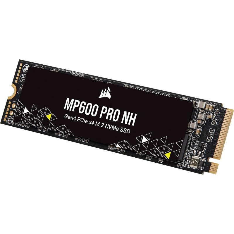 Afbeelding laden in galerijviewer, Corsair Corsair MP600PRO NH, 2 TB
