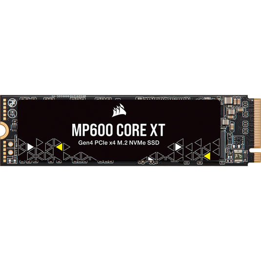 Corsair Corsair MP600 CORE XT 1 TB