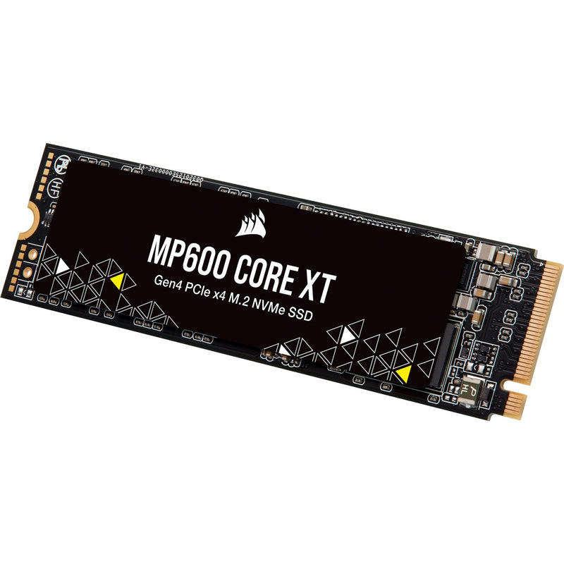 Afbeelding laden in galerijviewer, Corsair Corsair MP600 CORE XT 1 TB
