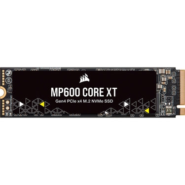 Corsair Corsair MP600 CORE XT 2 TB