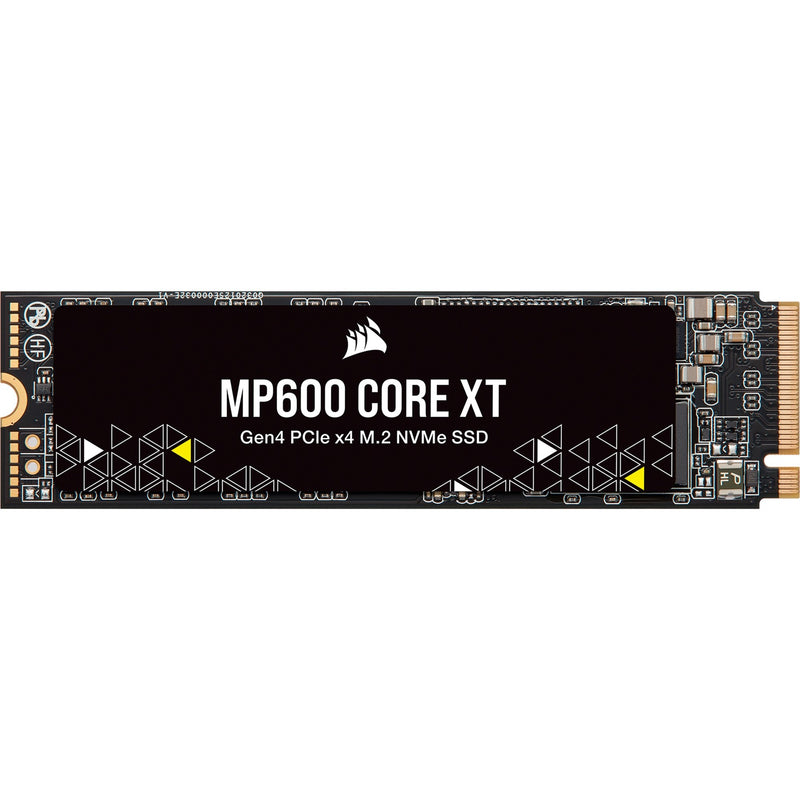 Afbeelding laden in galerijviewer, Corsair MP600 CORE XT 4 TB

