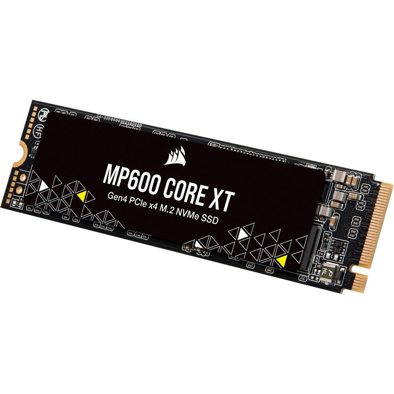 Afbeelding laden in galerijviewer, Corsair MP600 CORE XT 4 TB
