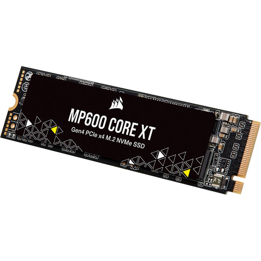 Corsair MP600 CORE XT 4 TB