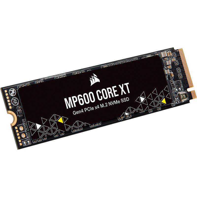 Afbeelding laden in galerijviewer, Corsair MP600 CORE XT 4 TB
