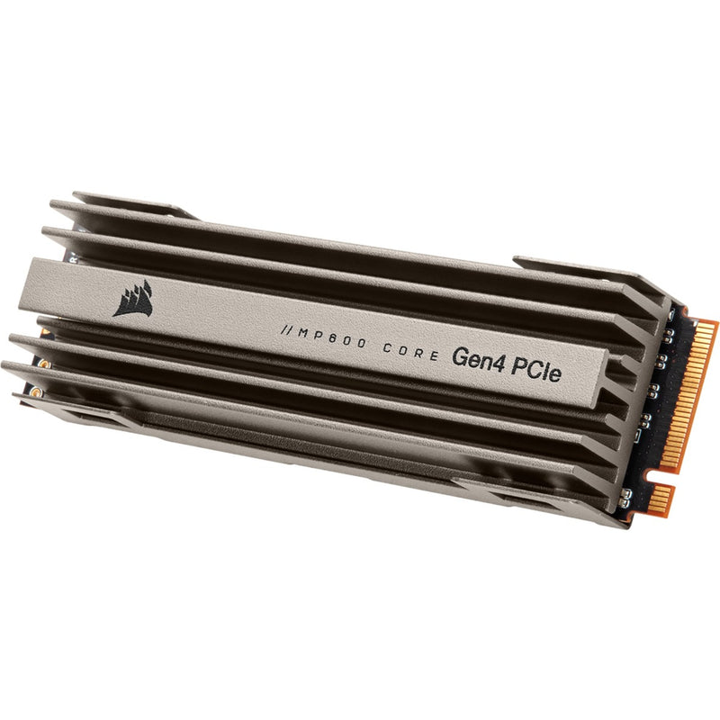 Afbeelding laden in galerijviewer, Corsair Corsair MP600 CORE, 1 TB
