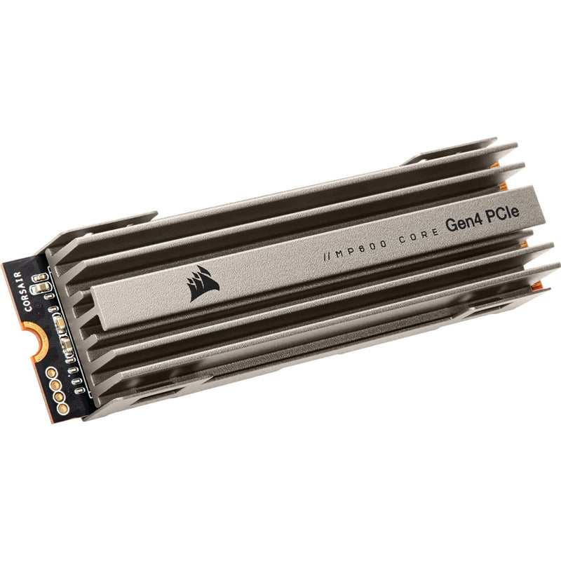 Afbeelding laden in galerijviewer, Corsair Corsair MP600 CORE, 1 TB
