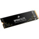 Corsair Corsair MP600 ELITE 1 TB