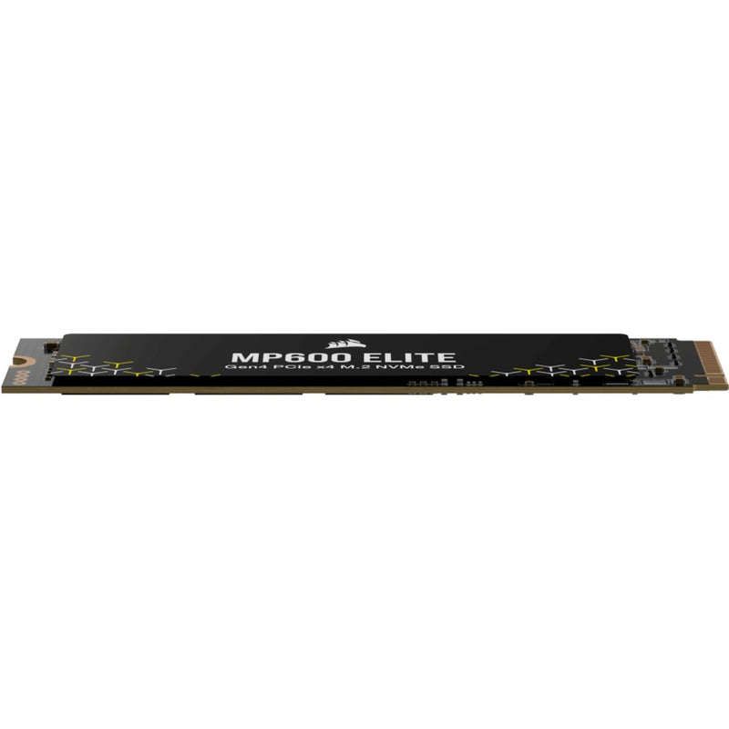 Afbeelding laden in galerijviewer, Corsair MP600 ELITE 2 TB
