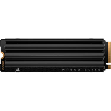 Corsair MP600 ELITE HS 2 TB