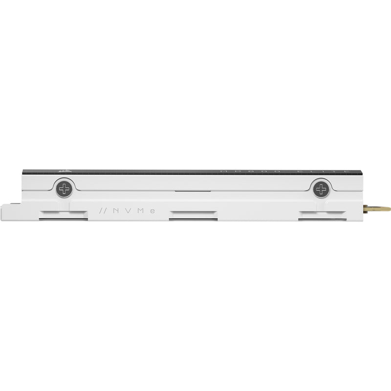 Afbeelding laden in galerijviewer, Corsair MP600 ELITE PS5 1 TB
