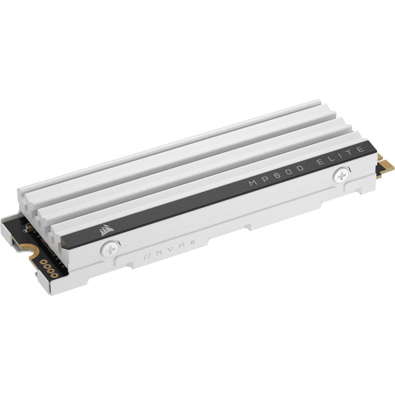 Afbeelding laden in galerijviewer, Corsair MP600 ELITE PS5 2 TB
