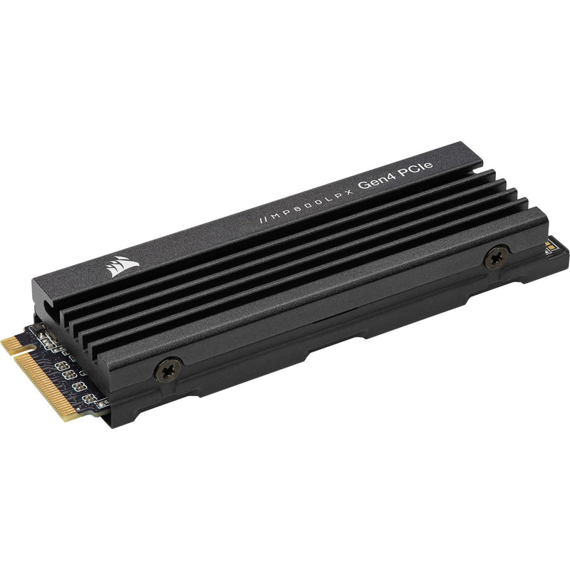 Afbeelding laden in galerijviewer, Corsair Corsair MP600 PRO LPX, 2 TB
