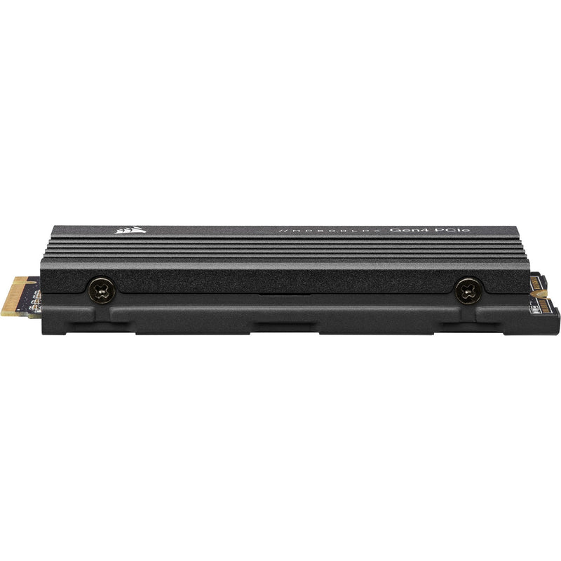 Afbeelding laden in galerijviewer, Corsair Corsair MP600 PRO LPX, 2 TB
