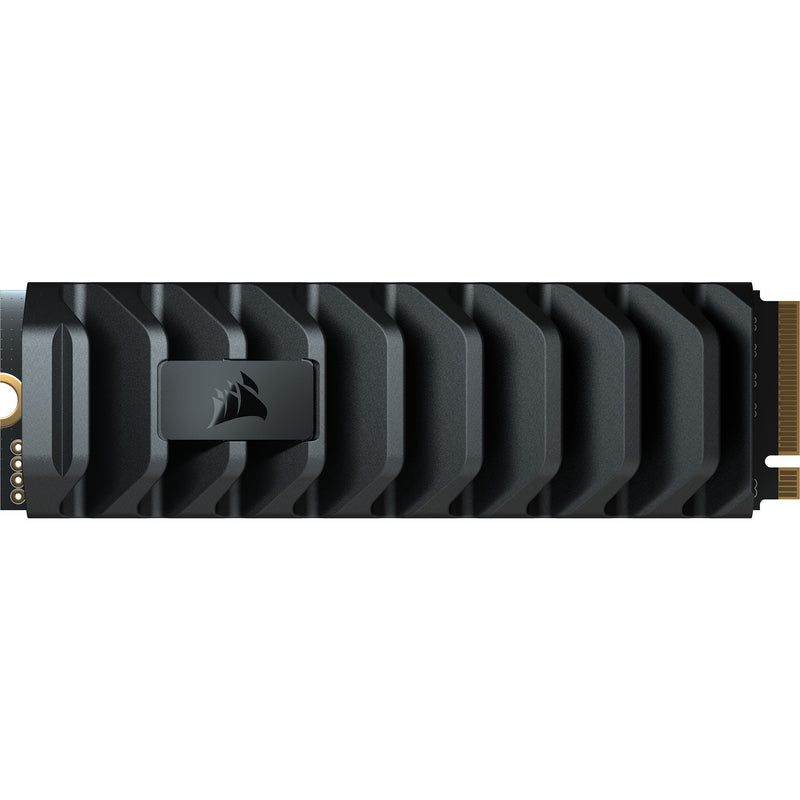 Afbeelding laden in galerijviewer, Corsair Corsair MP600 PRO XT, 2 TB
