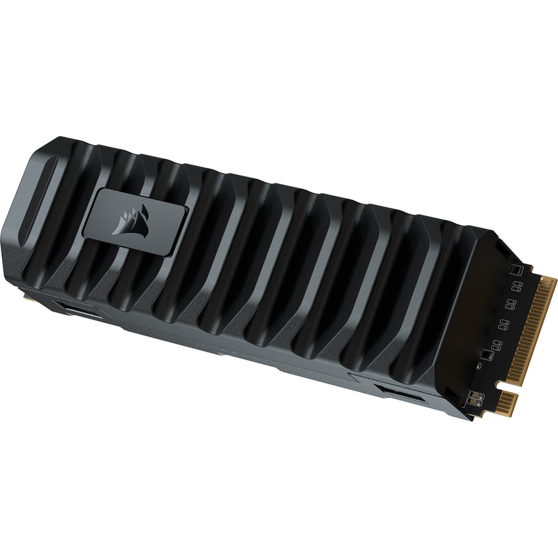 Afbeelding laden in galerijviewer, Corsair Corsair MP600 PRO XT, 2 TB
