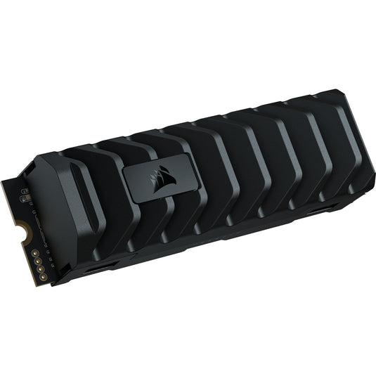 Corsair Corsair MP600 PRO XT, 2 TB