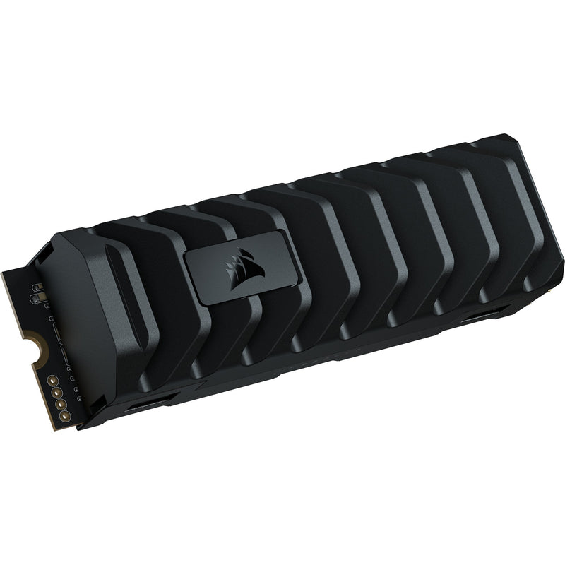 Afbeelding laden in galerijviewer, Corsair MP600 PRO XT, 8 TB
