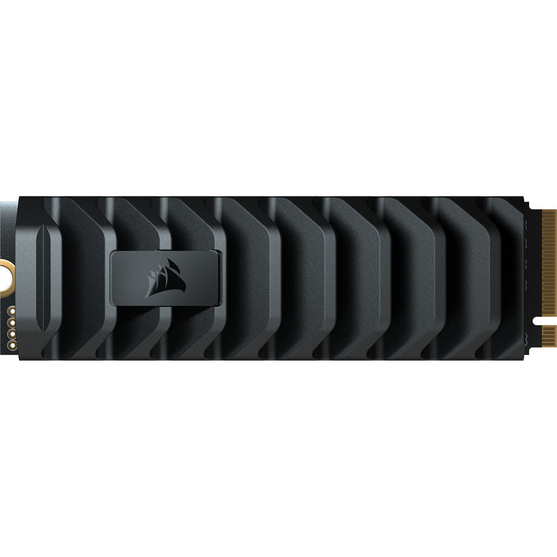 Afbeelding laden in galerijviewer, Corsair MP600 PRO XT, 8 TB
