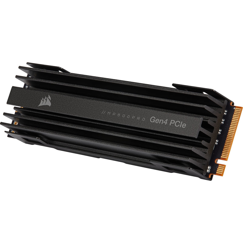 Afbeelding laden in galerijviewer, Corsair Corsair MP600 PRO, 2 TB
