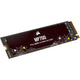 Corsair Corsair MP700 2 TB