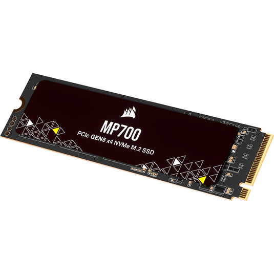 Corsair Corsair MP700 2 TB