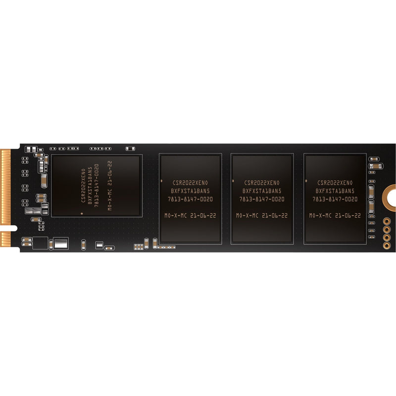 Afbeelding laden in galerijviewer, Corsair Corsair MP700 2 TB

