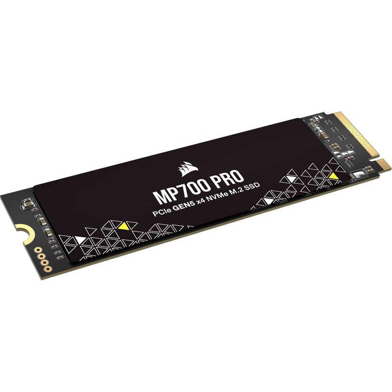 Afbeelding laden in galerijviewer, Corsair Corsair MP700 PRO 1 TB
