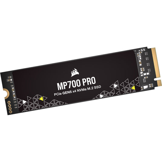 Corsair Corsair MP700 PRO 2 TB
