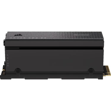 Corsair MP700 PRO SE met koeler 4 TB