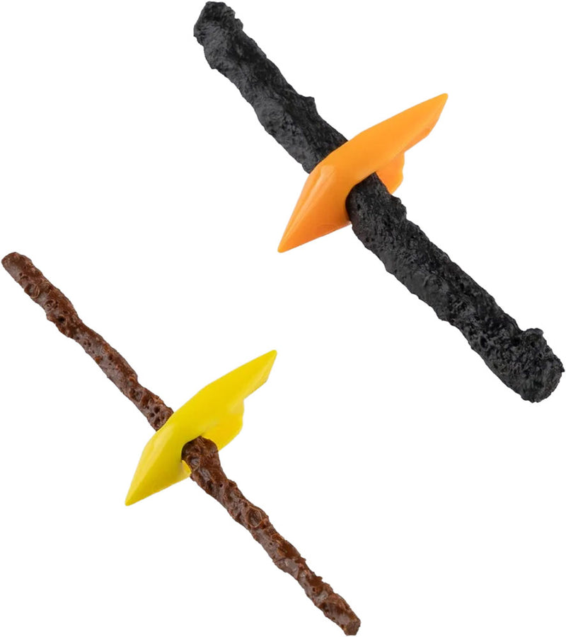 Afbeelding laden in galerijviewer, Crankbrothers plug mate tire anchor kit tubeless tool
