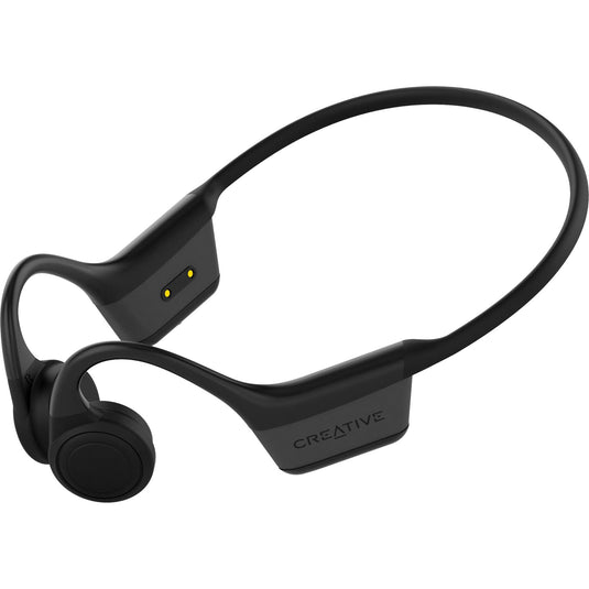 Creative outlier free mini