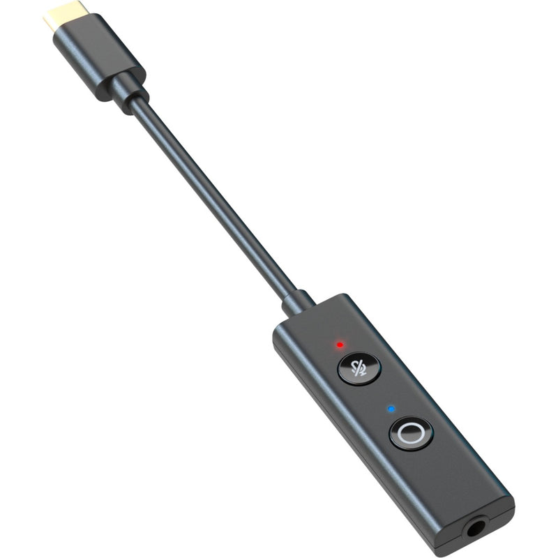 Afbeelding laden in galerijviewer, Creative Sound Blaster PLAY! 4
