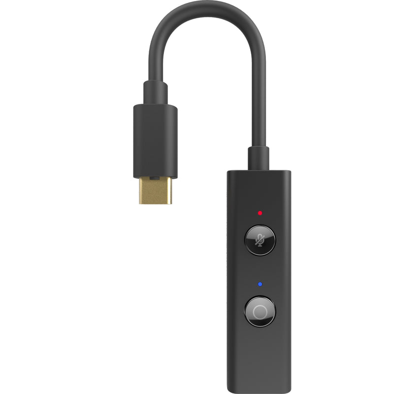 Afbeelding laden in galerijviewer, Creative Sound Blaster PLAY! 4
