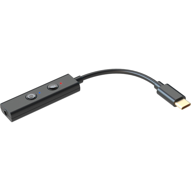 Afbeelding laden in galerijviewer, Creative Sound Blaster PLAY! 4
