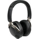 Creative Zen Hybrid SXFI