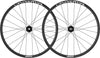 Mavic crossmax s 29 cl boost shimano hg carbon laufradsatz