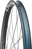 Mavic crossmax s 29 cl boost shimano hg carbon laufradsatz