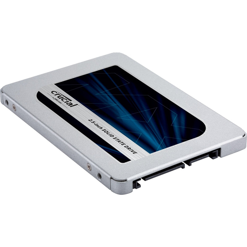 Afbeelding laden in galerijviewer, Crucial Crucial MX500 2 TB
