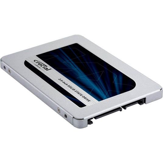 Crucial Crucial MX500 2 TB