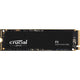 Crucial P3 4 TB