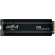 Crucial T705 4 TB