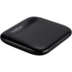 Crucial X6 Portable SSD 2 TB