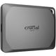Crucial Crucial X9 4 TB