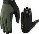 Cube gravity tm - cycling gloves | s