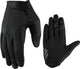 Cube gravity - cycling gloves | s
