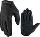 Cube nf ergonomics gel - cycling gloves | m