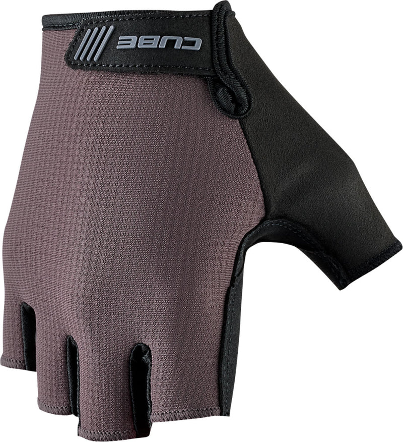 Afbeelding laden in galerijviewer, Cube nf ergonomics gel - cycling gloves | xxl
