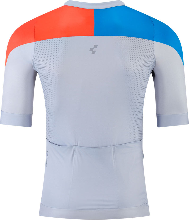 Afbeelding laden in galerijviewer, Cube road xc teamline - jersey | xl
