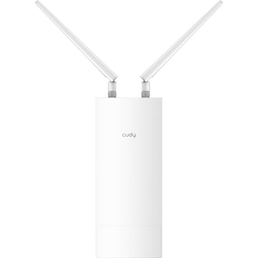 Cudy ac1200 wifi outdoor access point